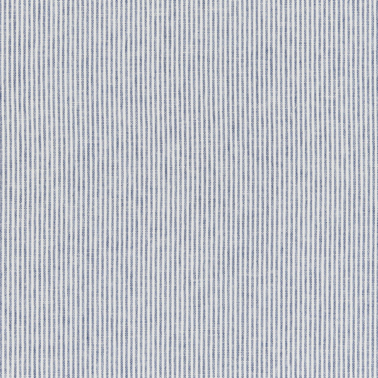 Kravet BASICS 37388 5 Fabric