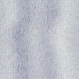 Kravet BASICS 37388 5 Fabric
