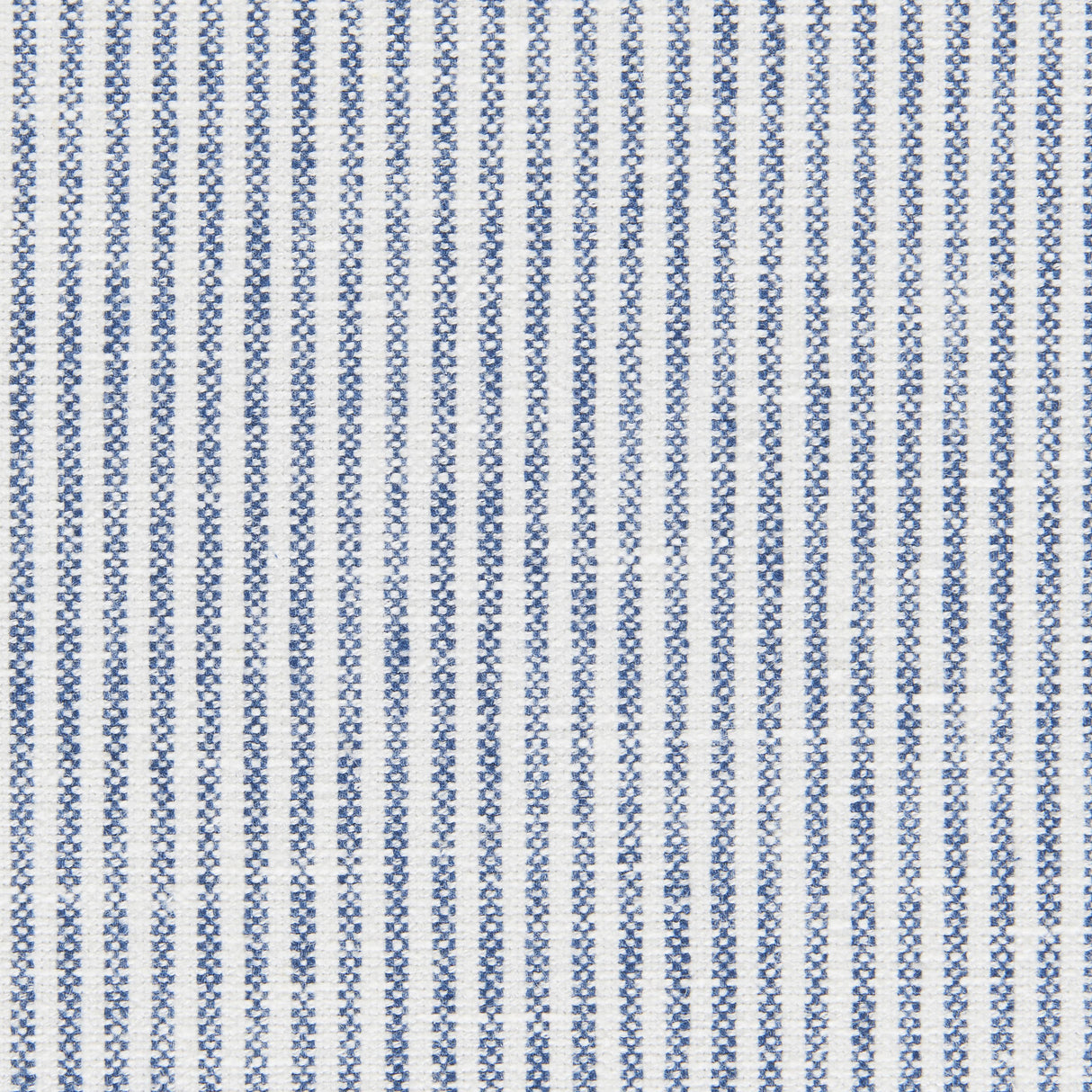 Kravet BASICS 37388 5 Fabric