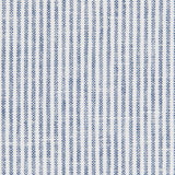 Kravet BASICS 37388 5 Fabric