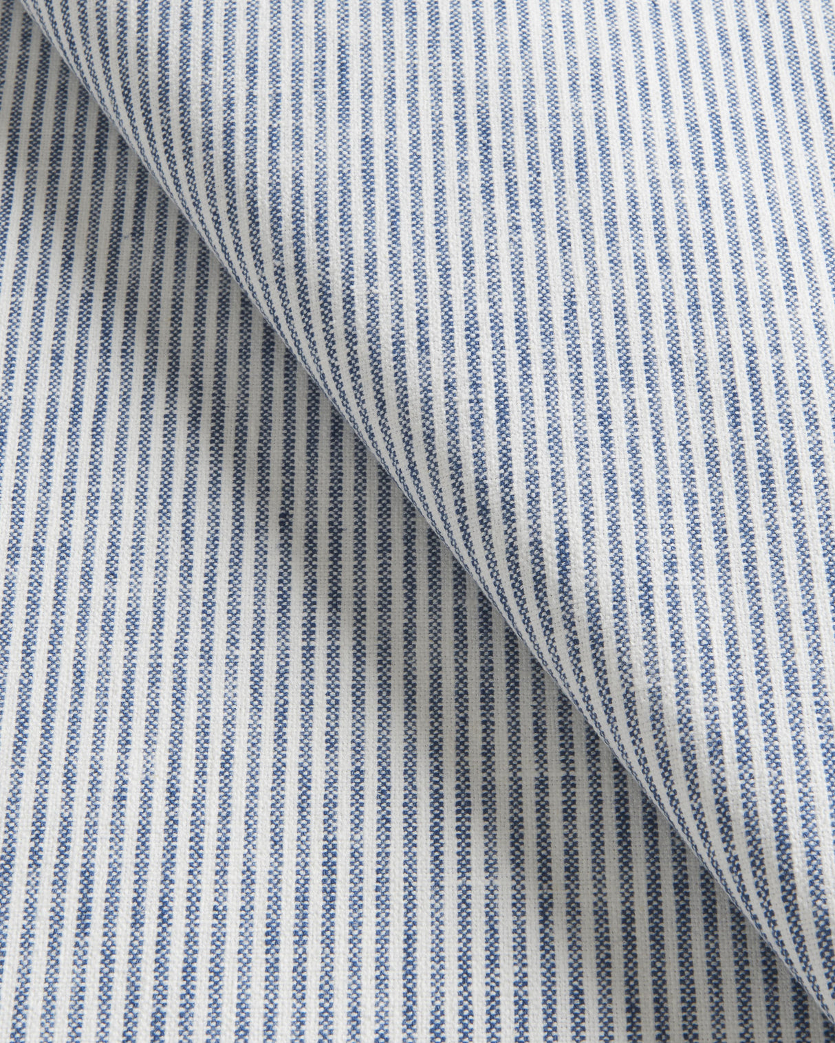Kravet BASICS 37388 5 Fabric