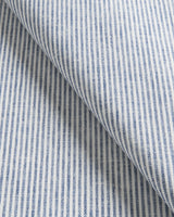 Kravet BASICS 37388 5 Fabric