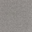 Kravet BASICS 37388 8 Fabric