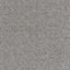 Kravet BASICS 37388 8 Fabric