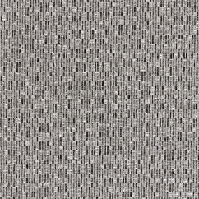 Kravet BASICS 37388 8 Fabric