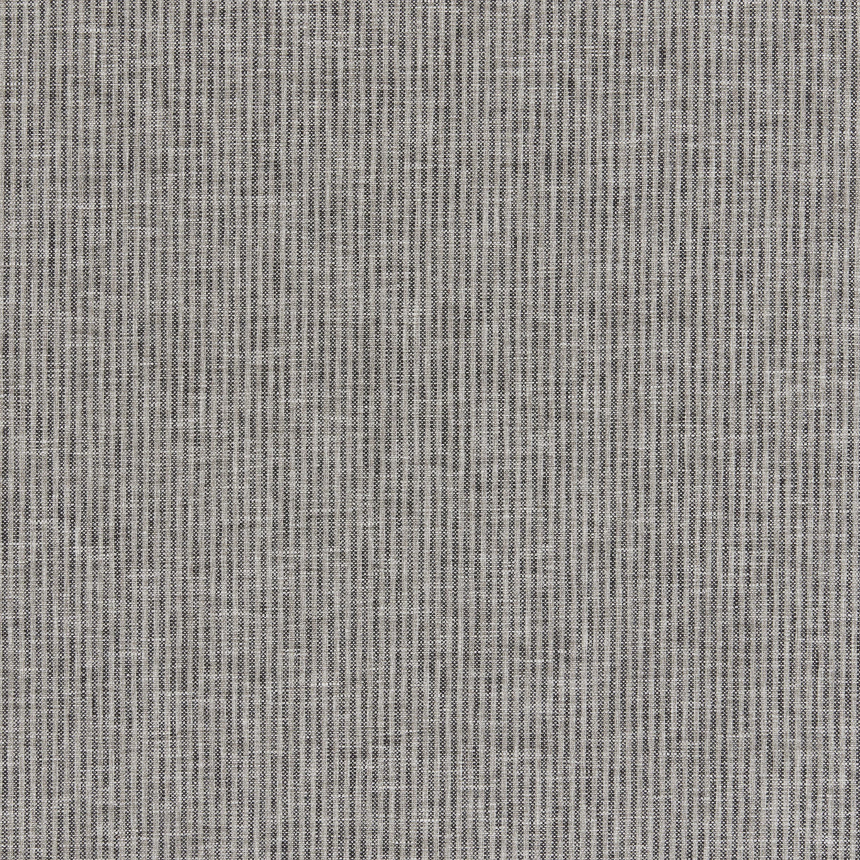 Kravet BASICS 37388 8 Fabric