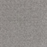 Kravet BASICS 37388 8 Fabric