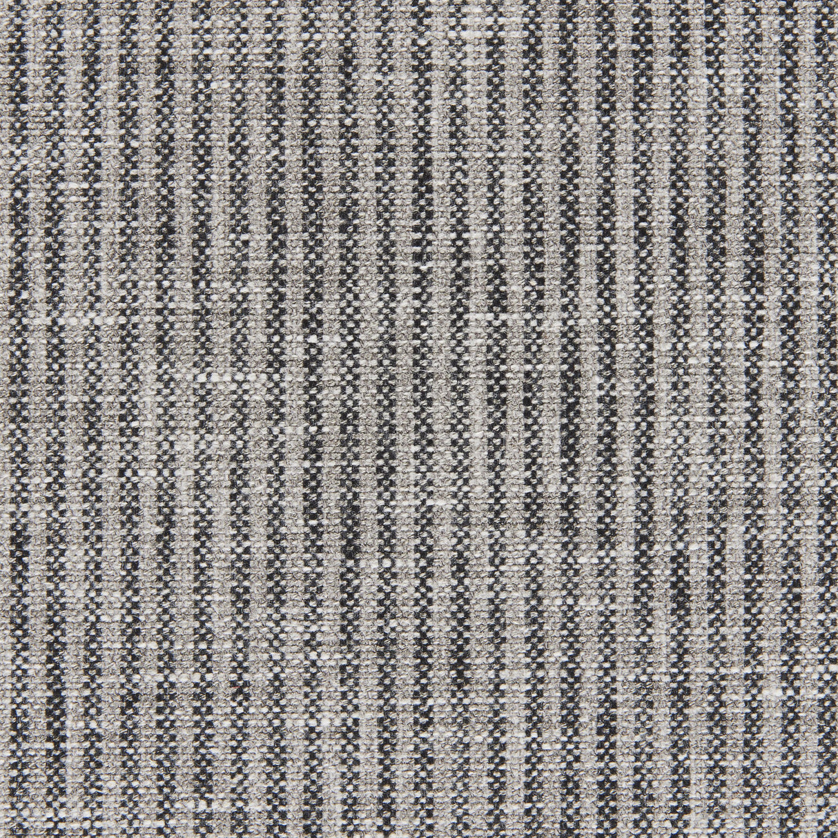 Kravet BASICS 37388 8 Fabric