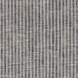 Kravet BASICS 37388 8 Fabric