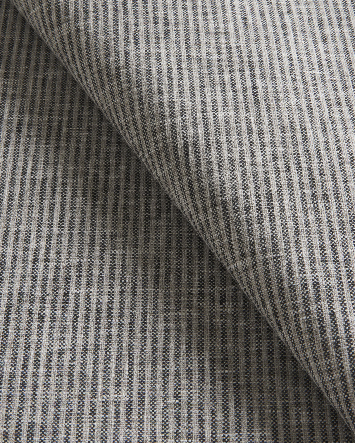 Kravet BASICS 37388 8 Fabric