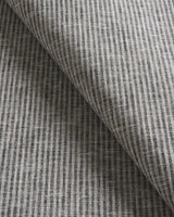 Kravet BASICS 37388 8 Fabric