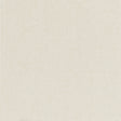 Kravet BASICS 37388 4 Fabric