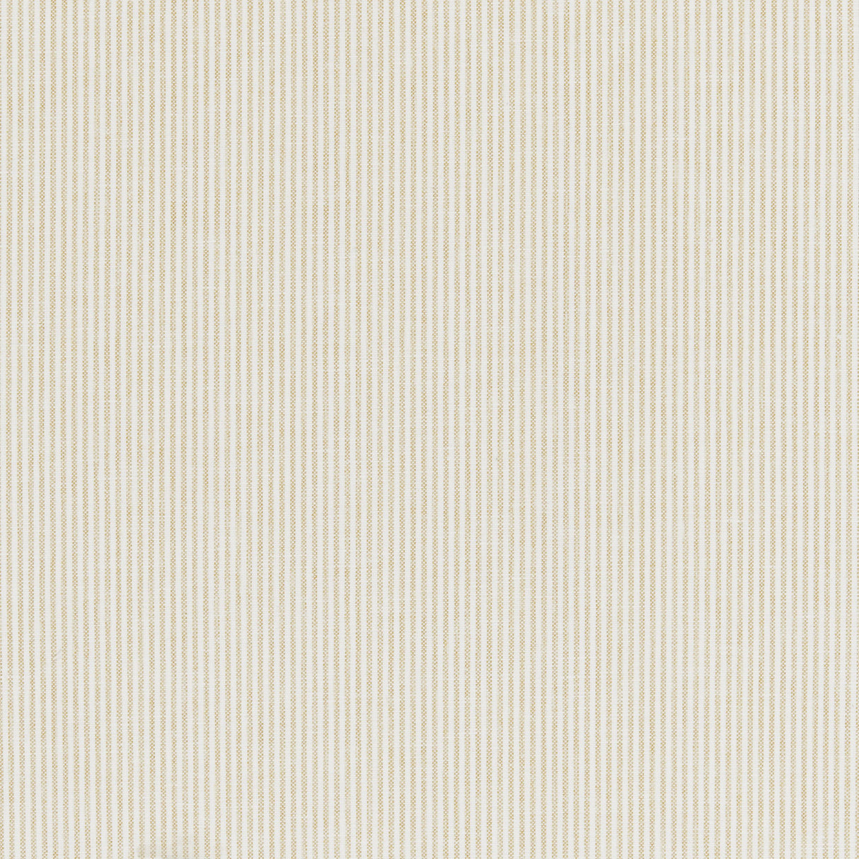Kravet BASICS 37388 4 Fabric