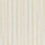 Kravet BASICS 37388 4 Fabric