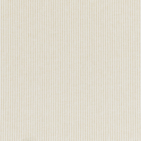 Kravet BASICS 37388 4 Fabric