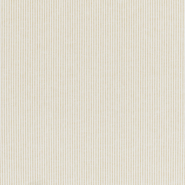 Kravet BASICS 37388 4 Fabric