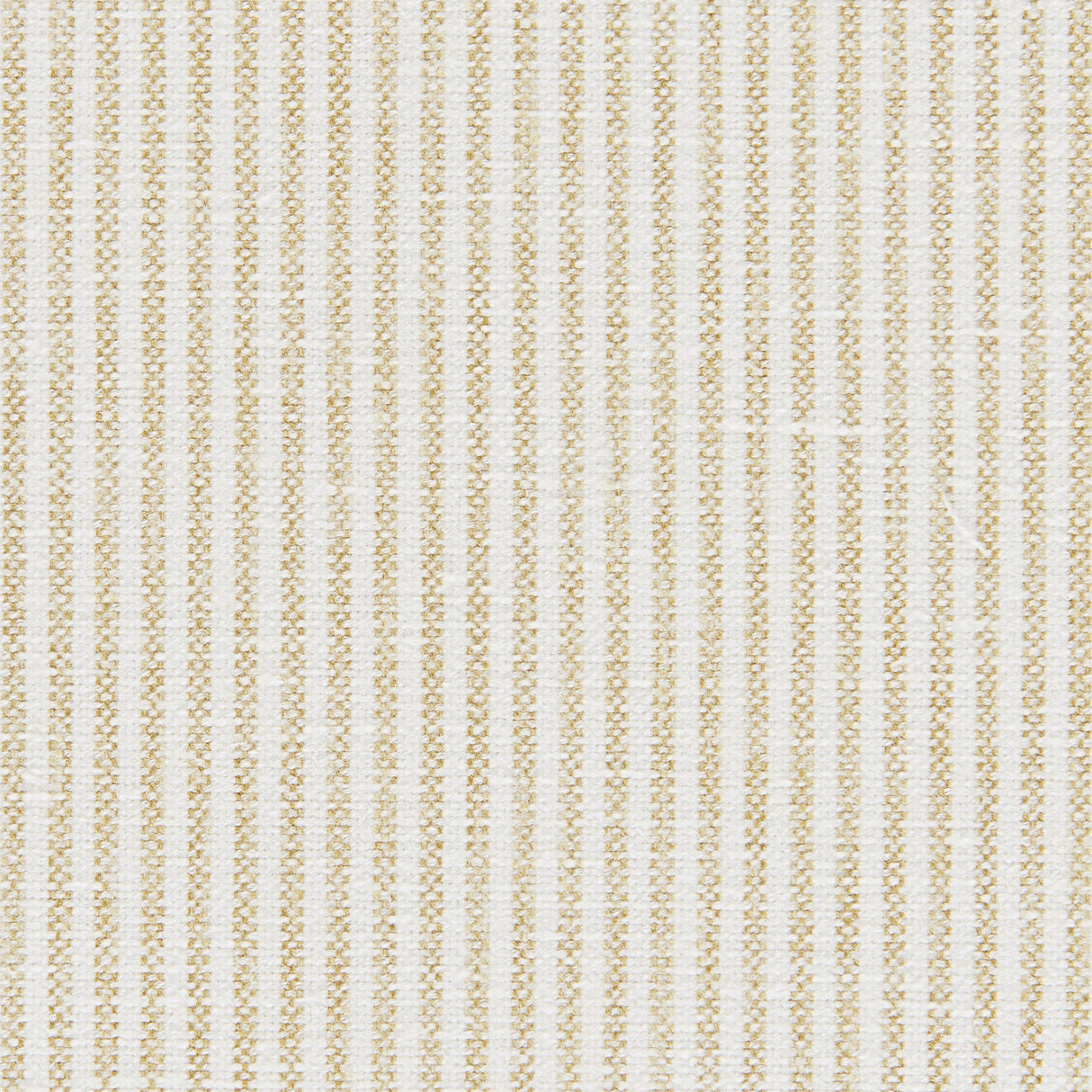 Kravet BASICS 37388 4 Fabric