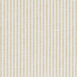Kravet BASICS 37388 4 Fabric