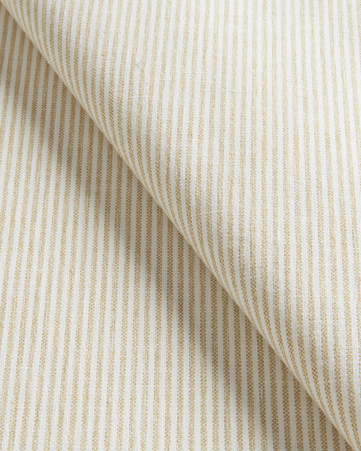 Kravet BASICS 37388 4 Fabric