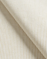 Kravet BASICS 37388 4 Fabric