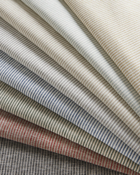 Kravet BASICS 37388 4 Fabric