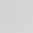 Kravet BASICS 37388 11 Fabric