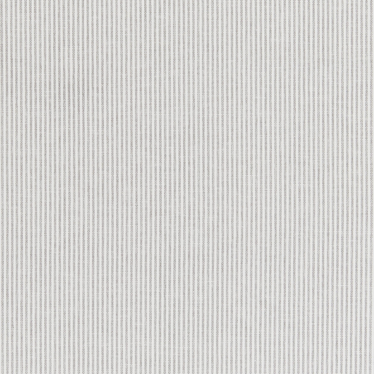 Kravet BASICS 37388 11 Fabric