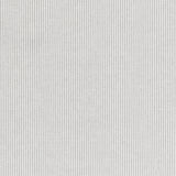 Kravet BASICS 37388 11 Fabric
