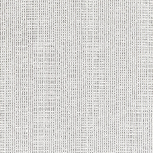 Kravet BASICS 37388 11 Fabric