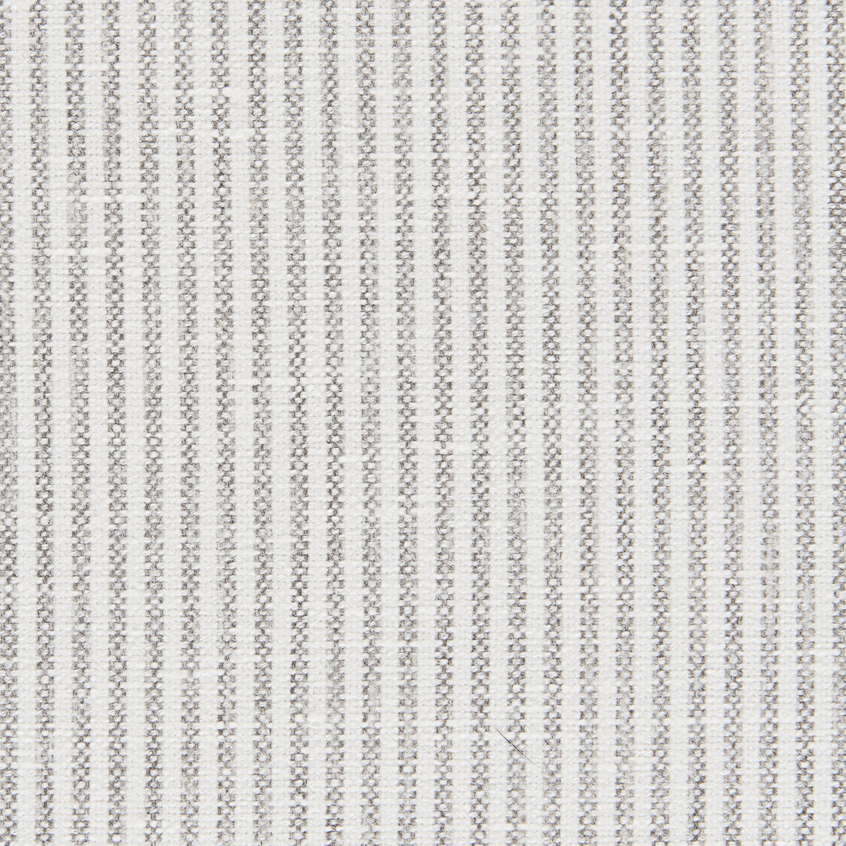 Kravet BASICS 37388 11 Fabric