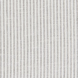 Kravet BASICS 37388 11 Fabric