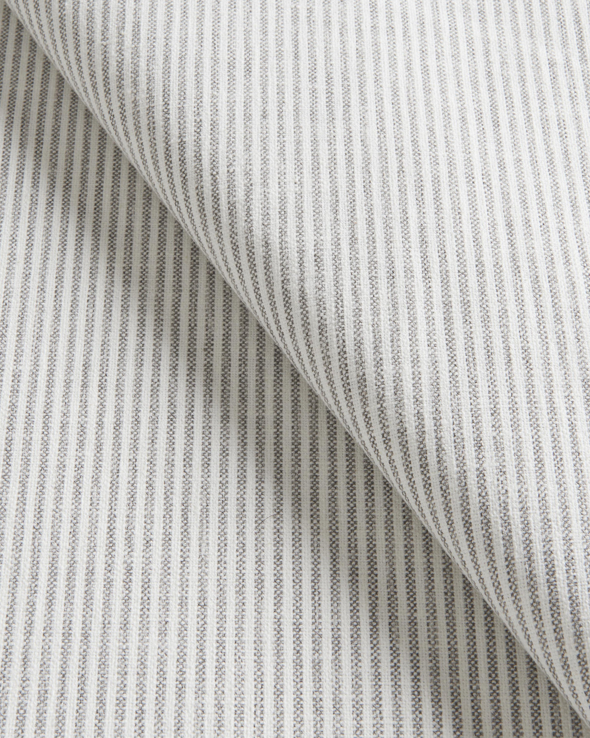 Kravet BASICS 37388 11 Fabric