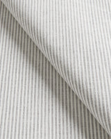 Kravet BASICS 37388 11 Fabric