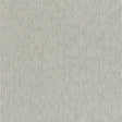Kravet BASICS 37388 3 Fabric