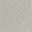 Kravet BASICS 37388 3 Fabric