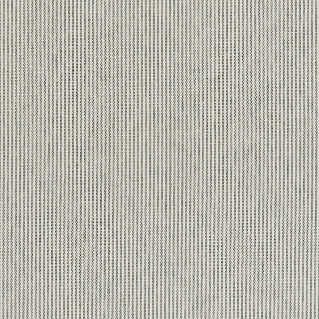 Kravet BASICS 37388 3 Fabric