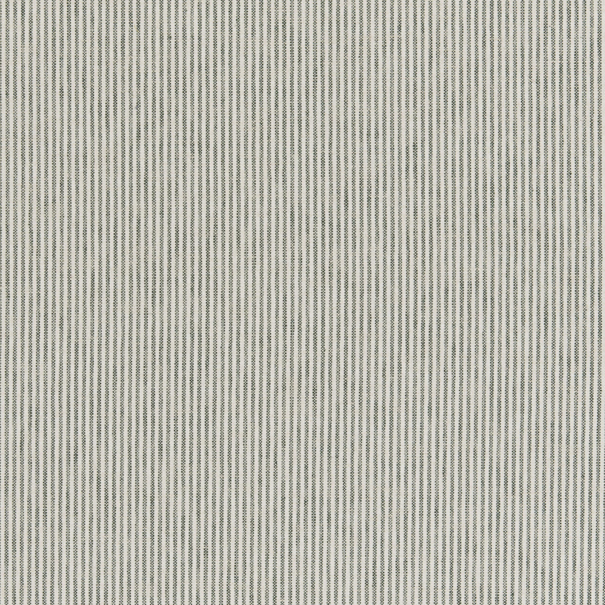 Kravet BASICS 37388 3 Fabric