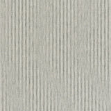 Kravet BASICS 37388 3 Fabric