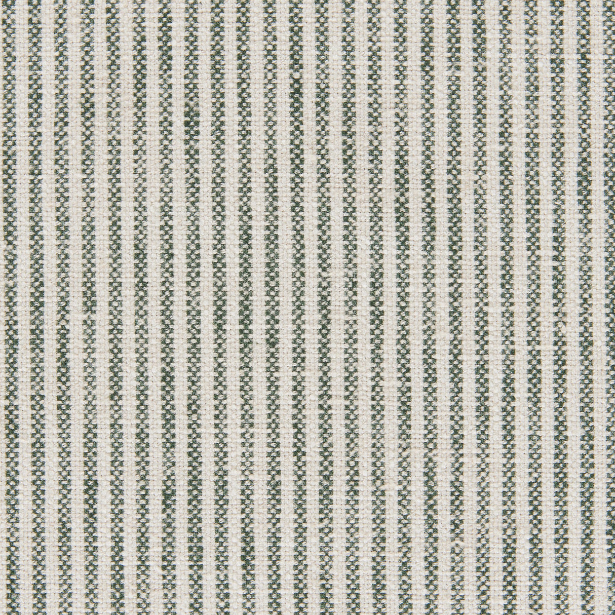 Kravet BASICS 37388 3 Fabric