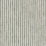 Kravet BASICS 37388 3 Fabric
