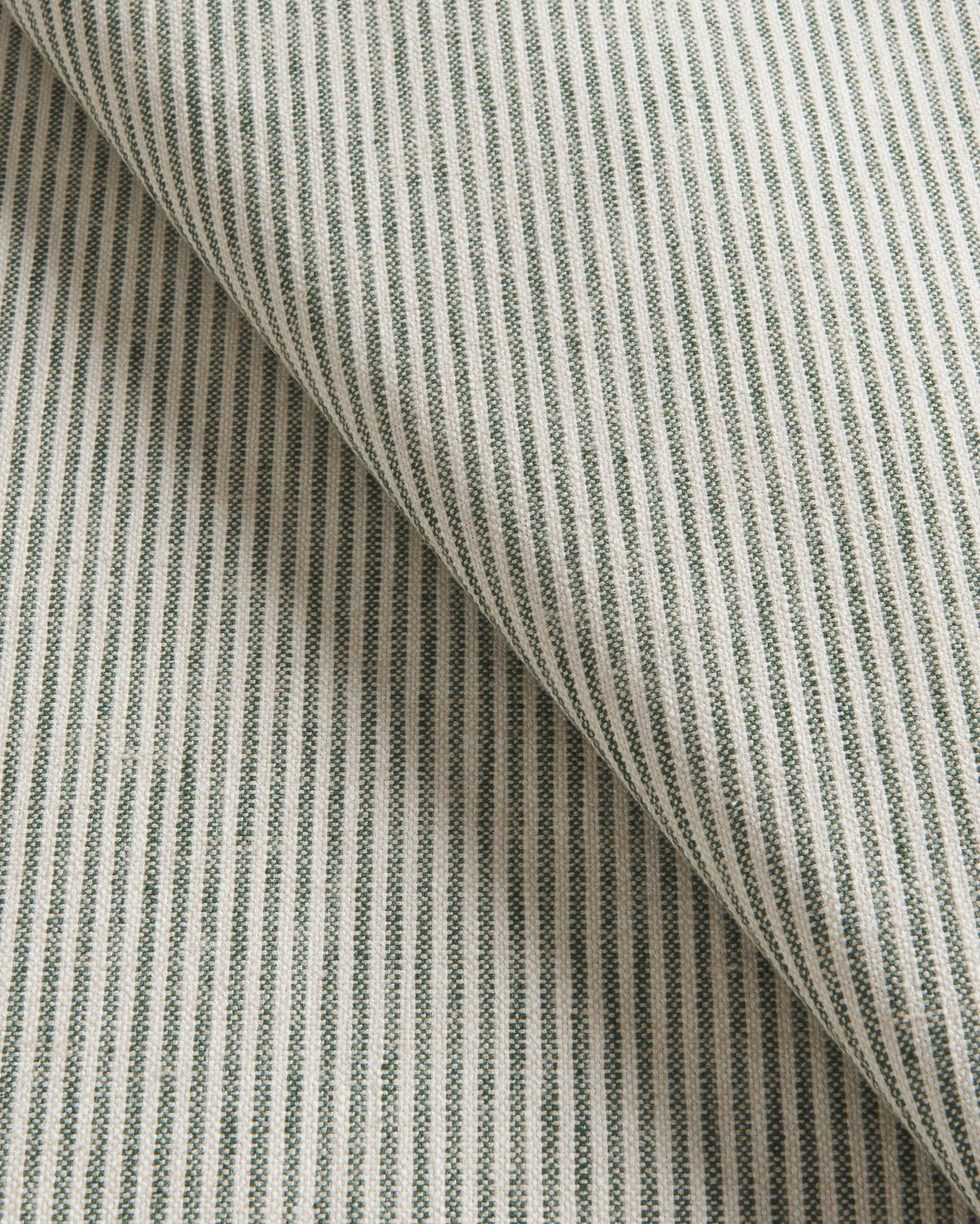 Kravet BASICS 37388 3 Fabric