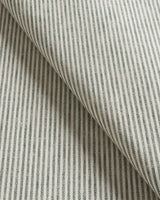 Kravet BASICS 37388 3 Fabric