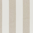 Kravet BASICS 37389 106 Fabric