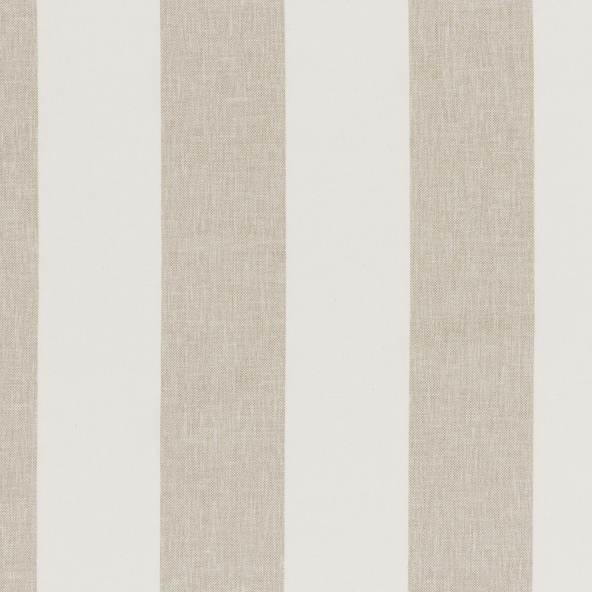 Kravet BASICS 37389 106 Fabric