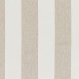 Kravet BASICS 37389 106 Fabric