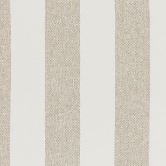 Kravet BASICS 37389 106 Fabric