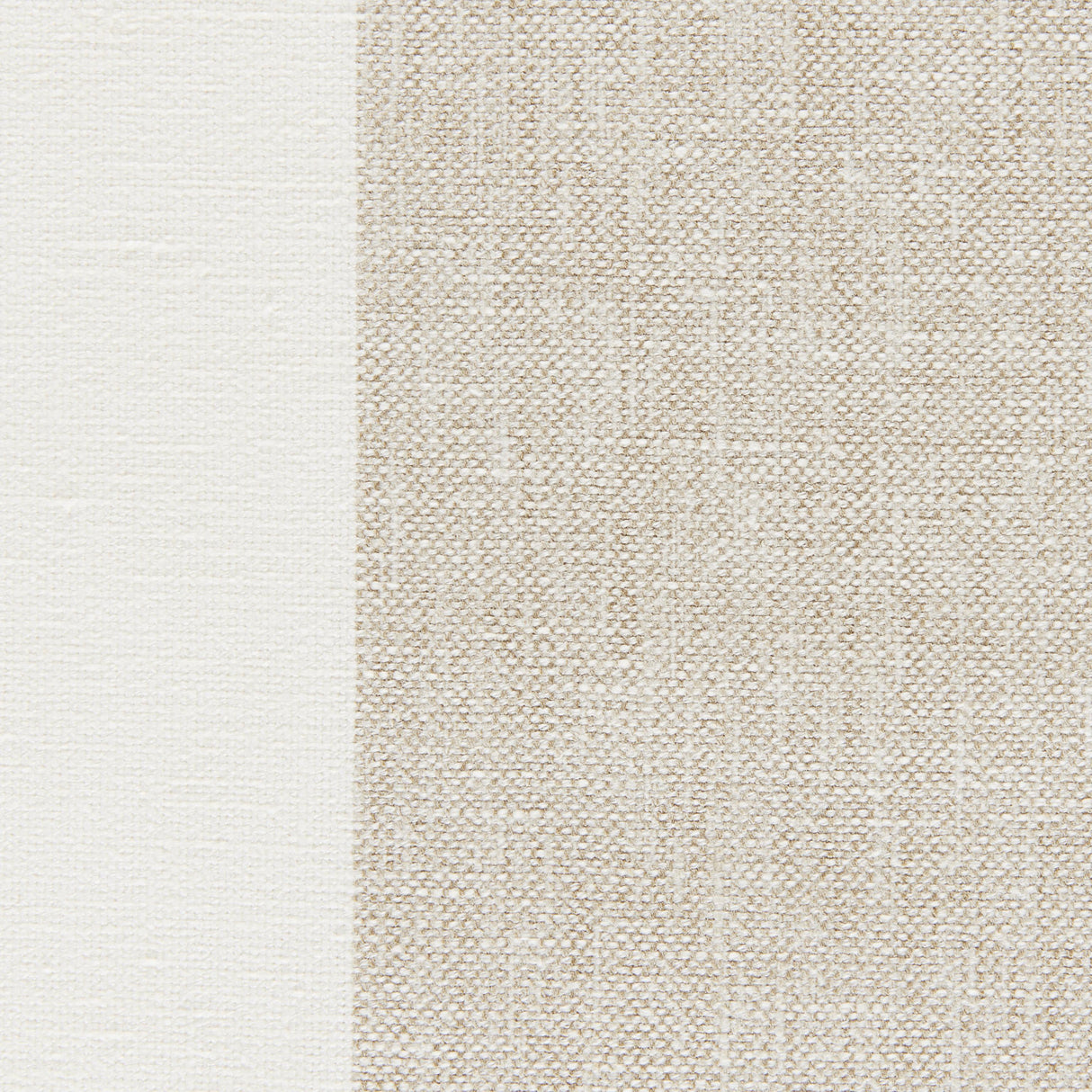 Kravet BASICS 37389 106 Fabric