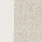 Kravet BASICS 37389 106 Fabric