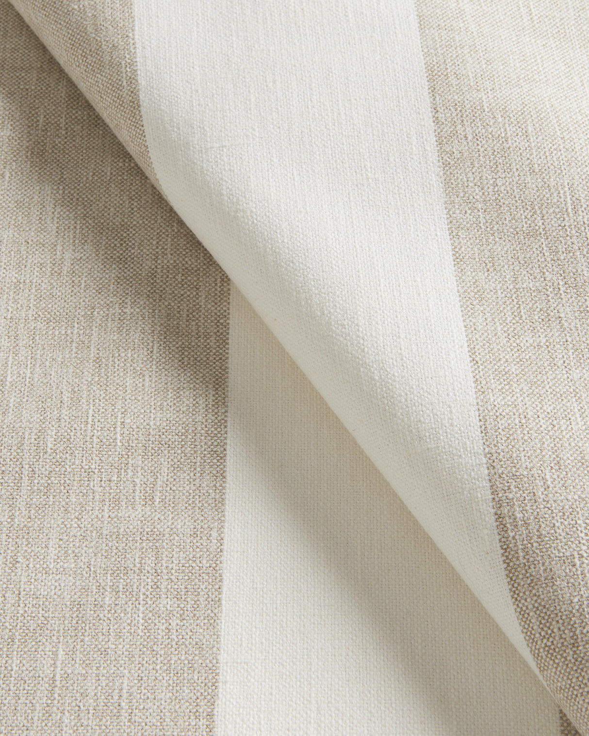 Kravet BASICS 37389 106 Fabric