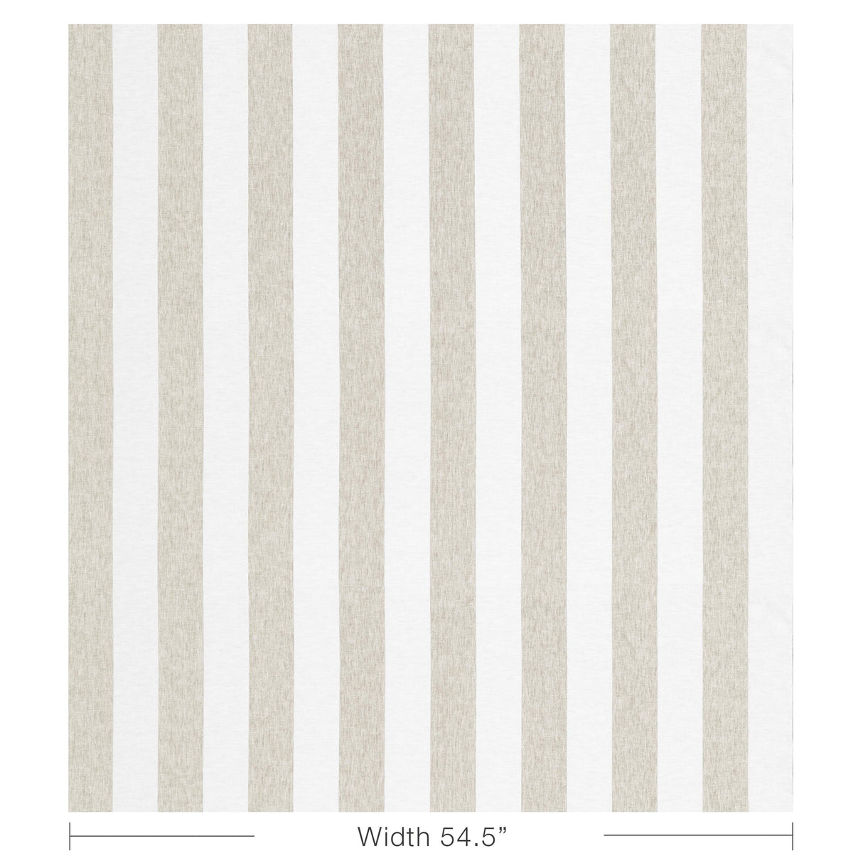 Kravet BASICS 37389 106 Fabric